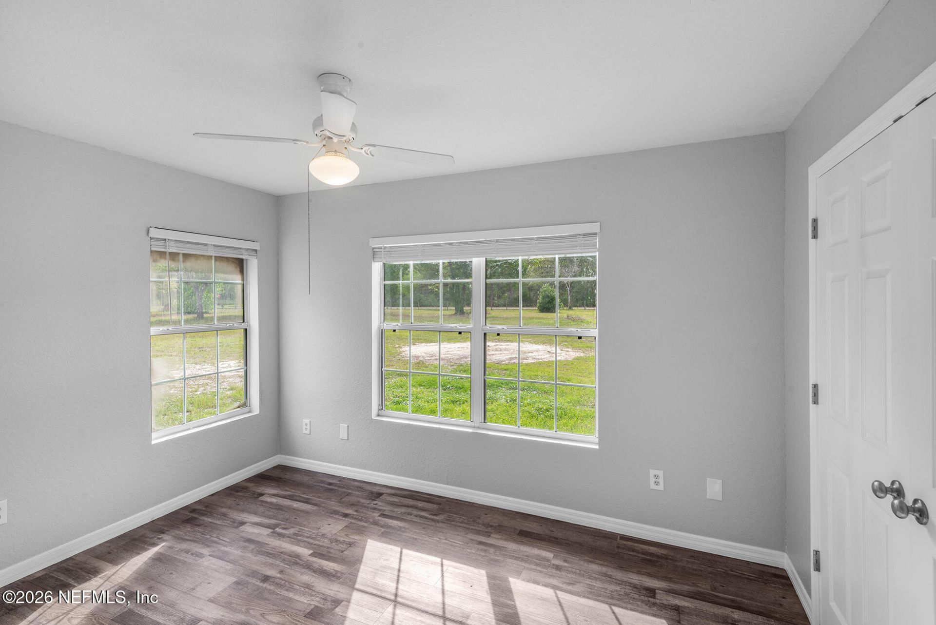 4160 Division Street, Hastings, FL 32145 Photo