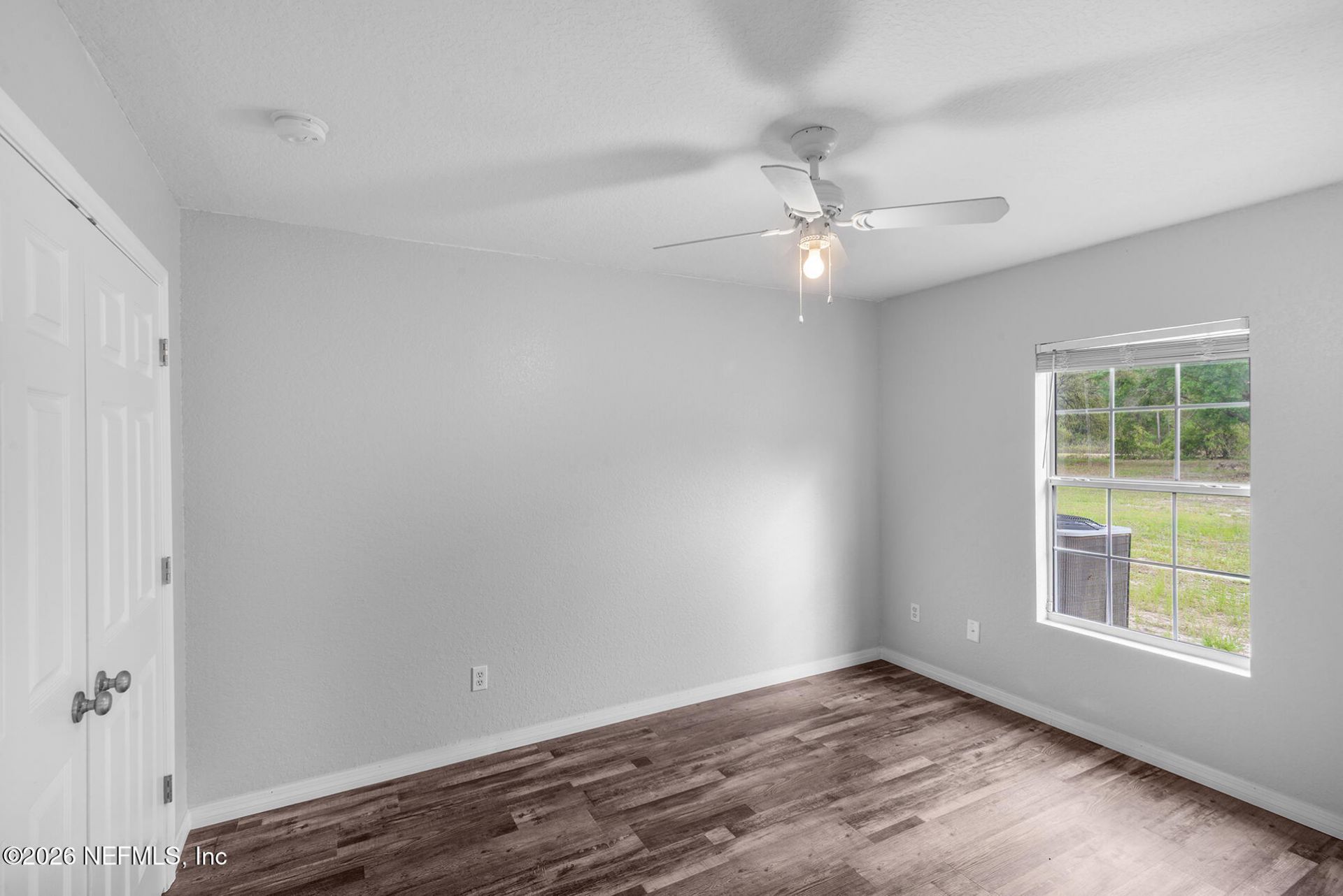 4160 Division Street, Hastings, FL 32145 Photo