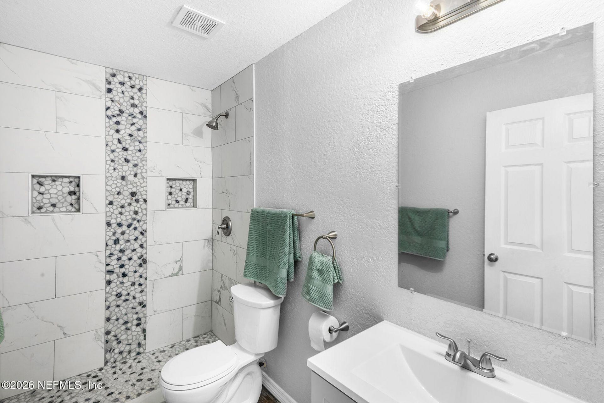 4160 Division Street, Hastings, FL 32145 Photo