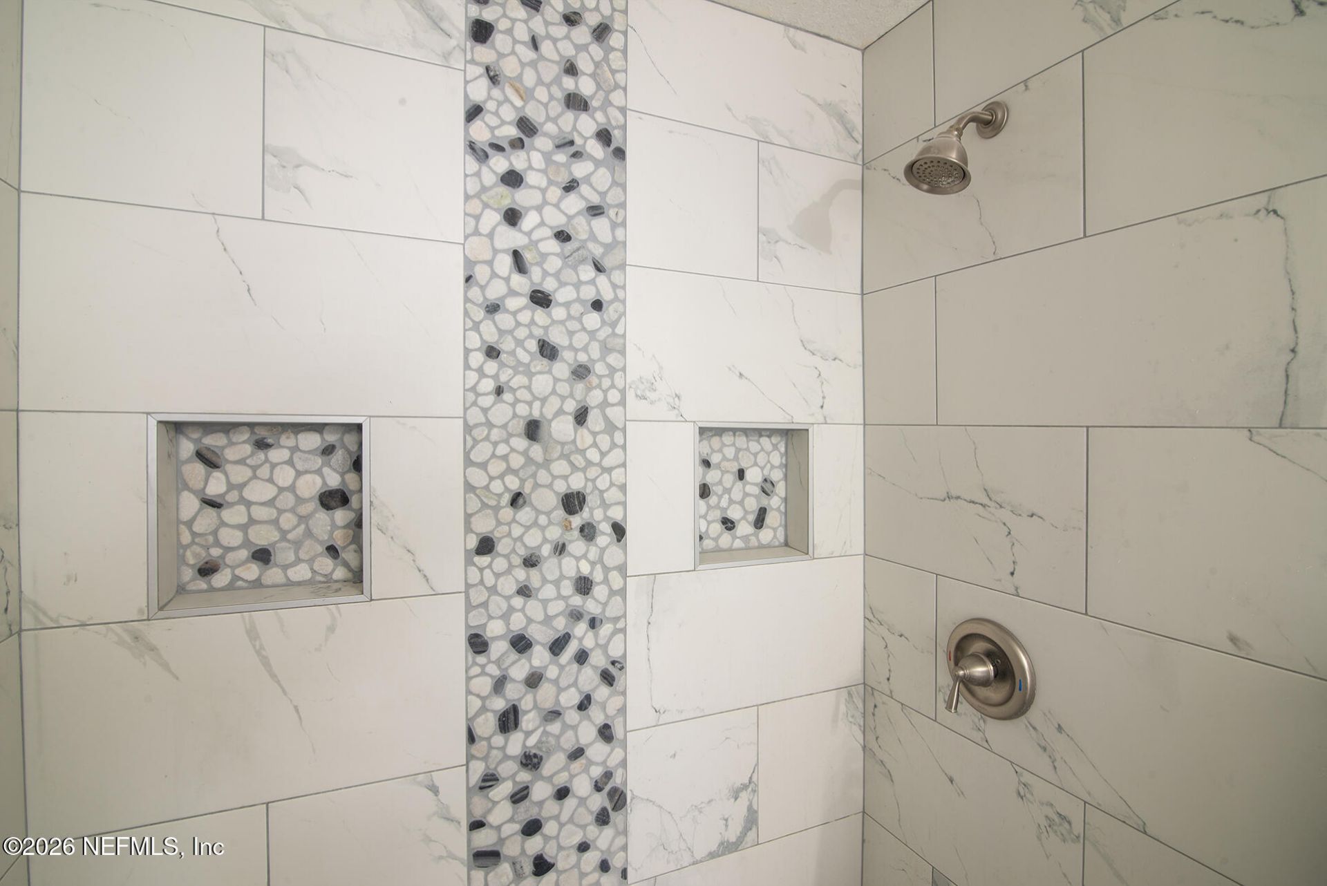 4160 Division Street, Hastings, FL 32145 Photo