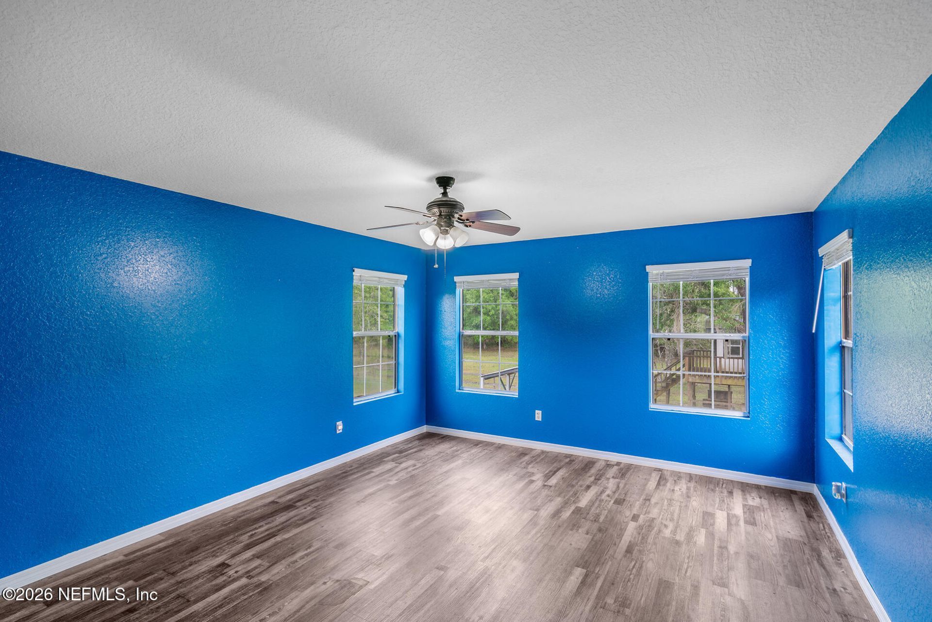 4160 Division Street, Hastings, FL 32145 Photo