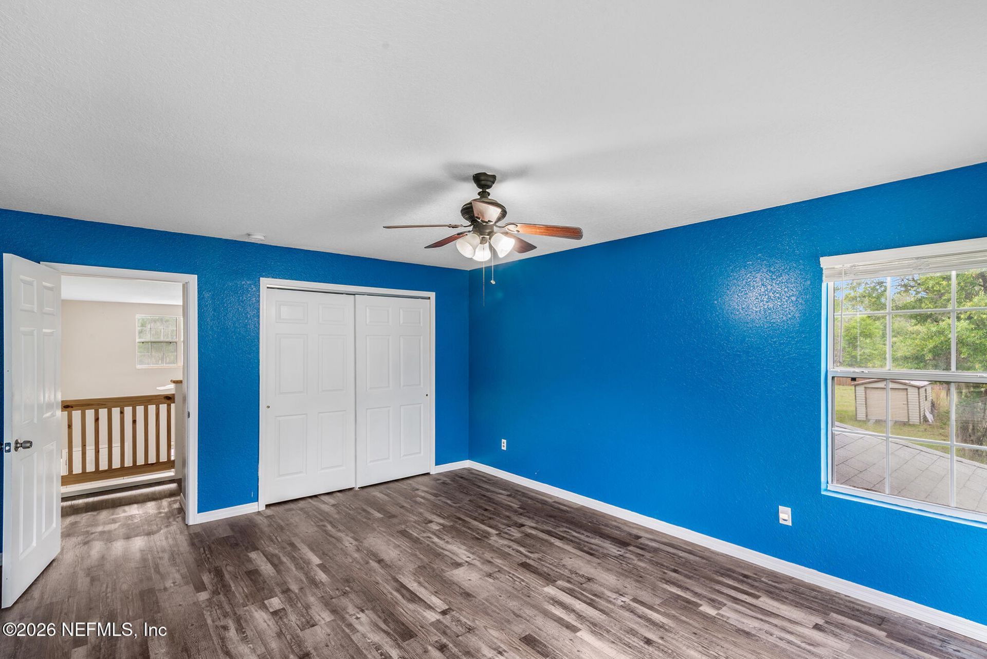 4160 Division Street, Hastings, FL 32145 Photo