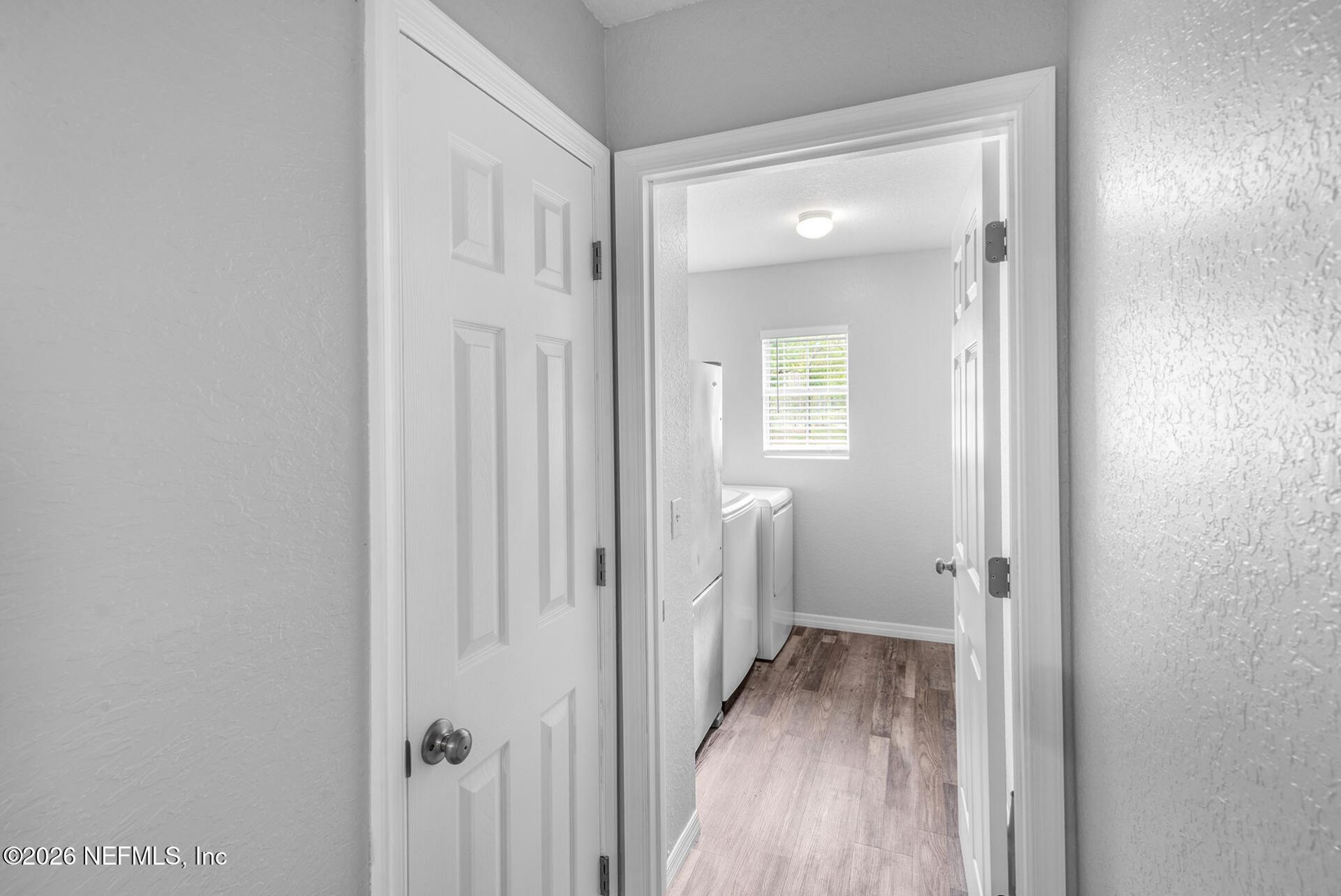 4160 Division Street, Hastings, FL 32145 Photo