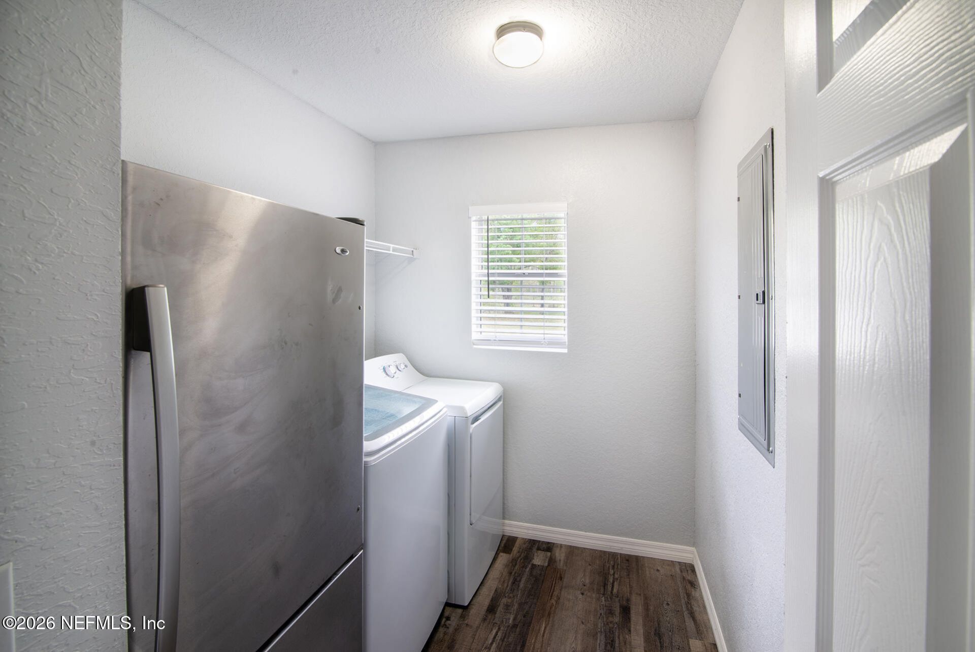 4160 Division Street, Hastings, FL 32145 Photo