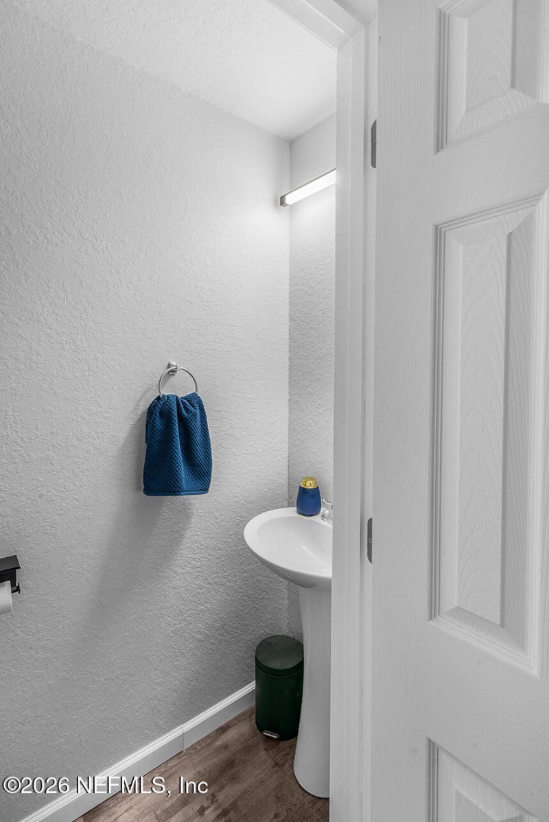 4160 Division Street, Hastings, FL 32145 Photo