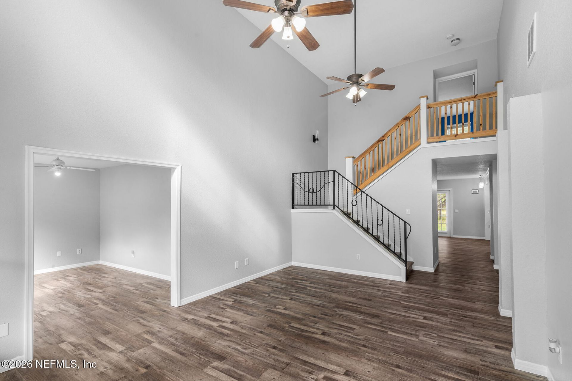 4160 Division Street, Hastings, FL 32145 Photo