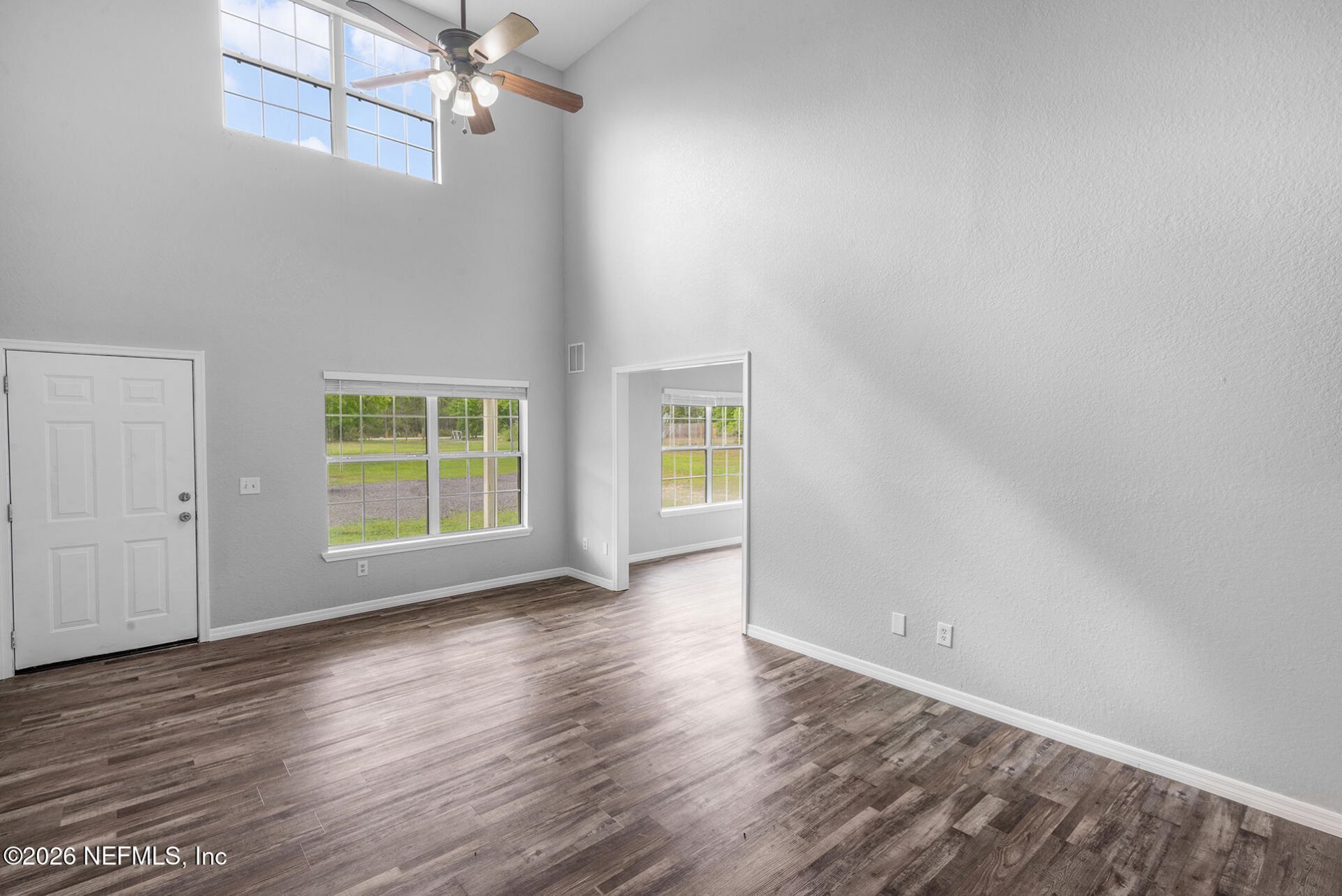 4160 Division Street, Hastings, FL 32145 Photo