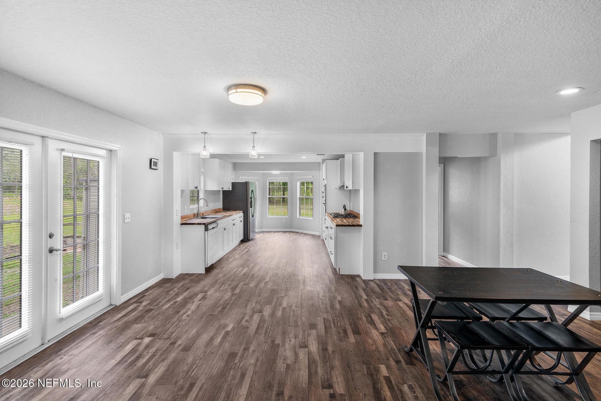 4160 Division Street, Hastings, FL 32145 Photo