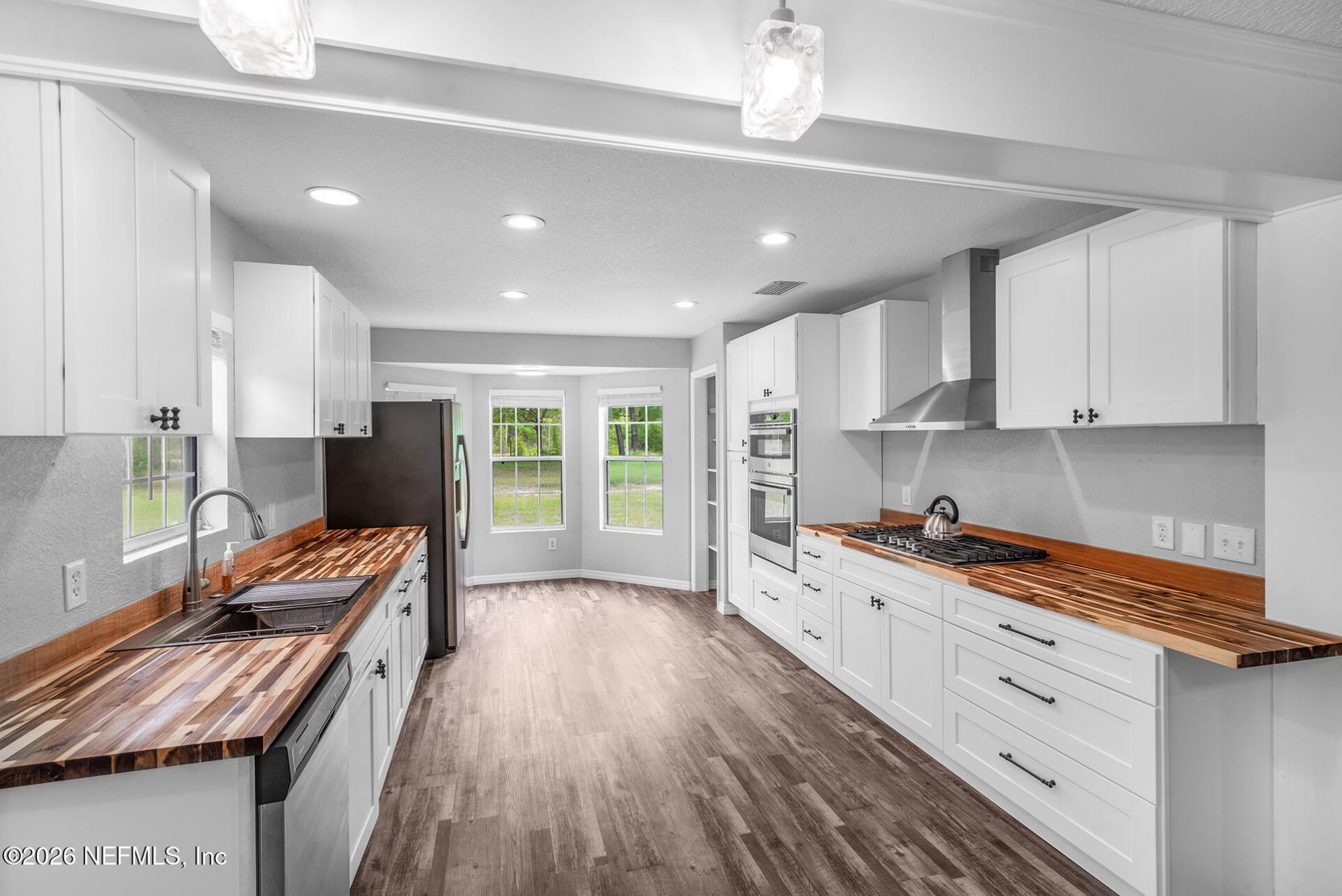 4160 Division Street, Hastings, FL 32145 Photo