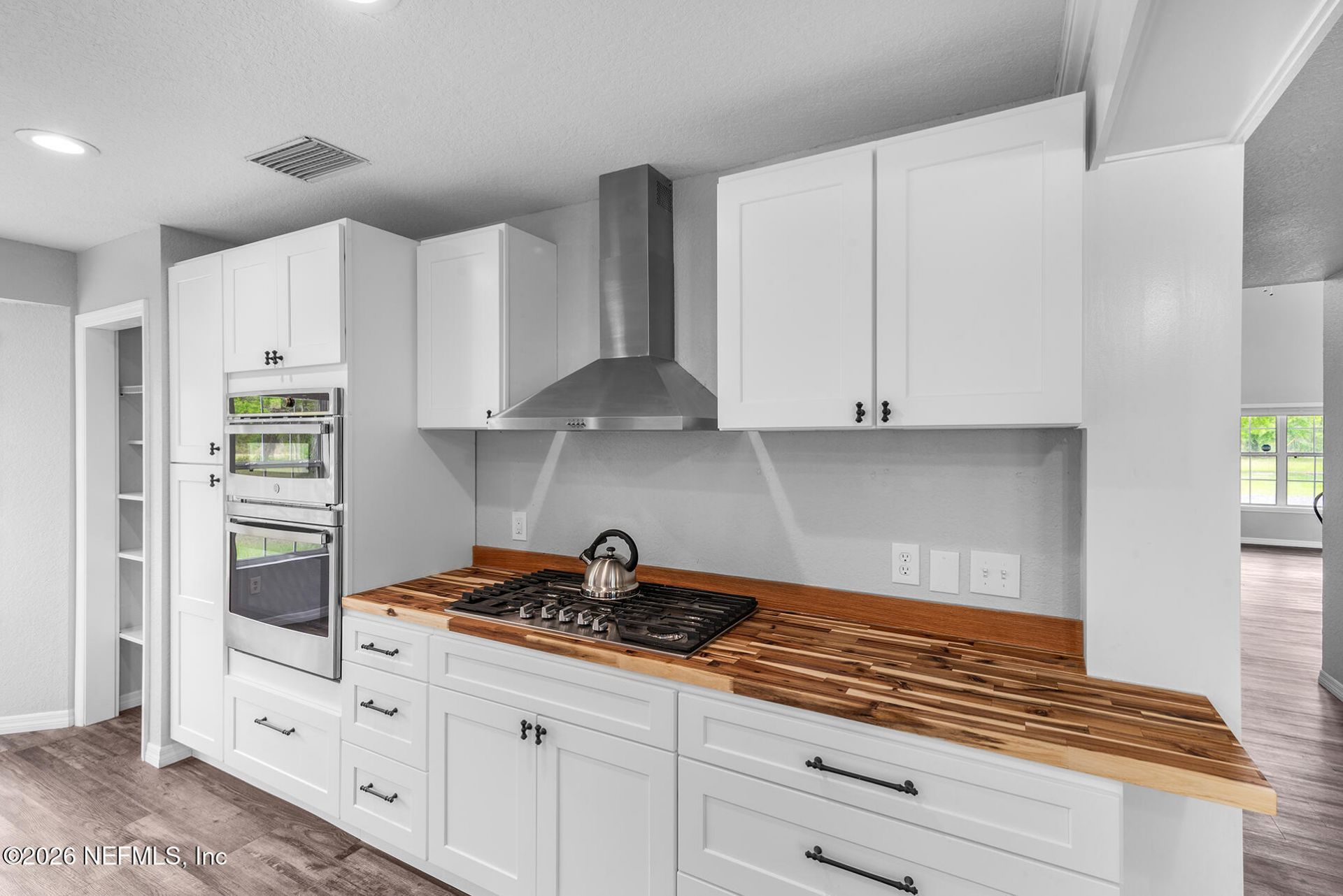 4160 Division Street, Hastings, FL 32145 Photo