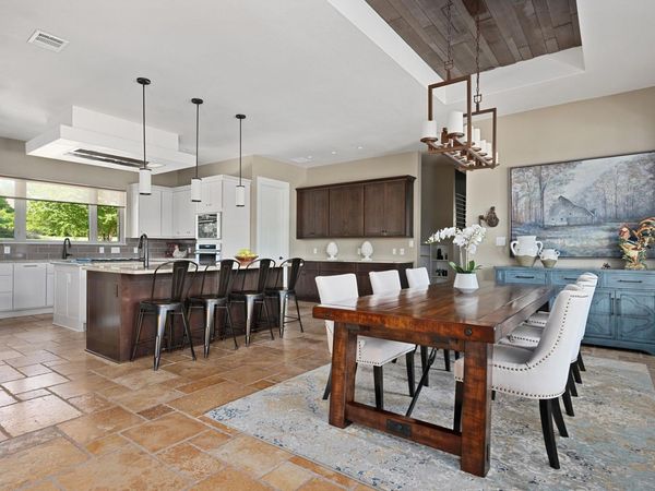 1001 La Cantera, Leander, TX 78641