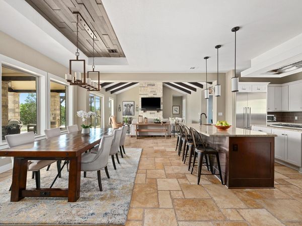 1001 La Cantera, Leander, TX 78641