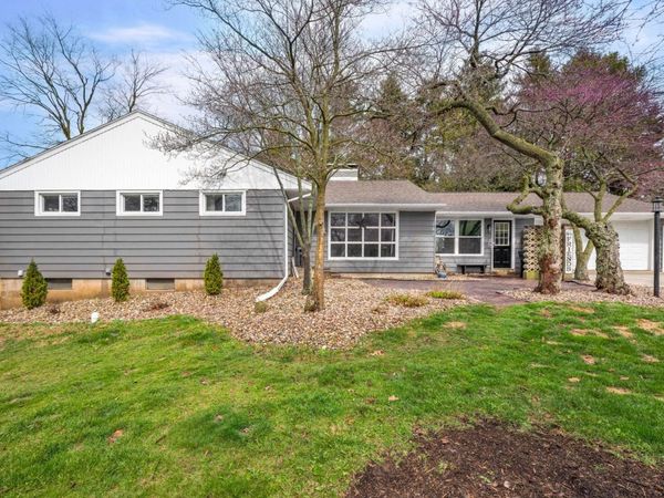 1601 N Linden Street , Normal, IL 61761