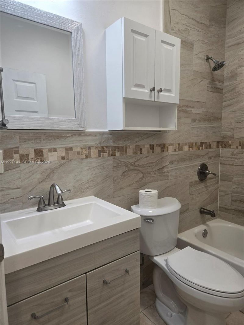 9740 NW 5th Ave, Miami, FL 33150 Photo