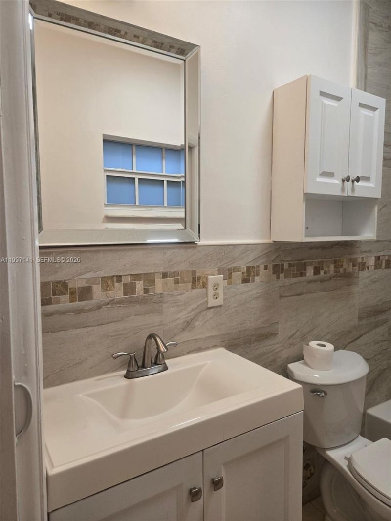 9740 NW 5th Ave, Miami, FL 33150 Photo