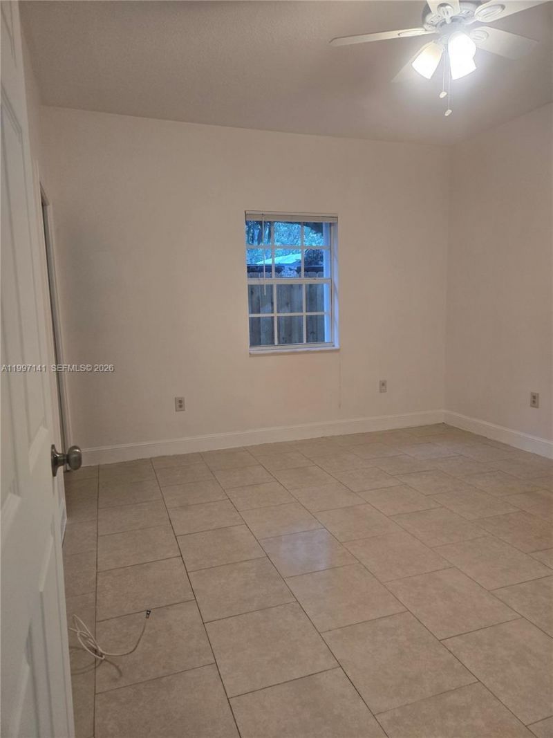 9740 NW 5th Ave, Miami, FL 33150 Photo