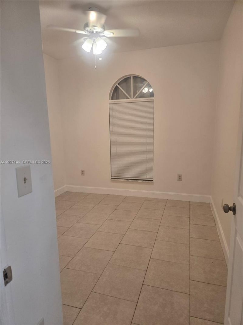 9740 NW 5th Ave, Miami, FL 33150 Photo