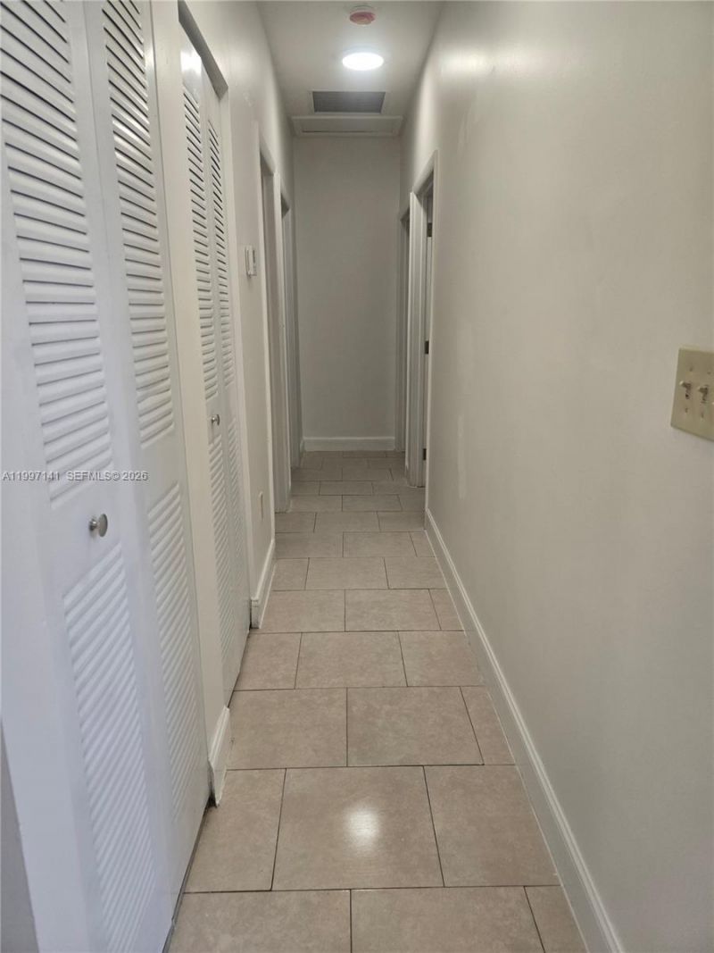 9740 NW 5th Ave, Miami, FL 33150 Photo