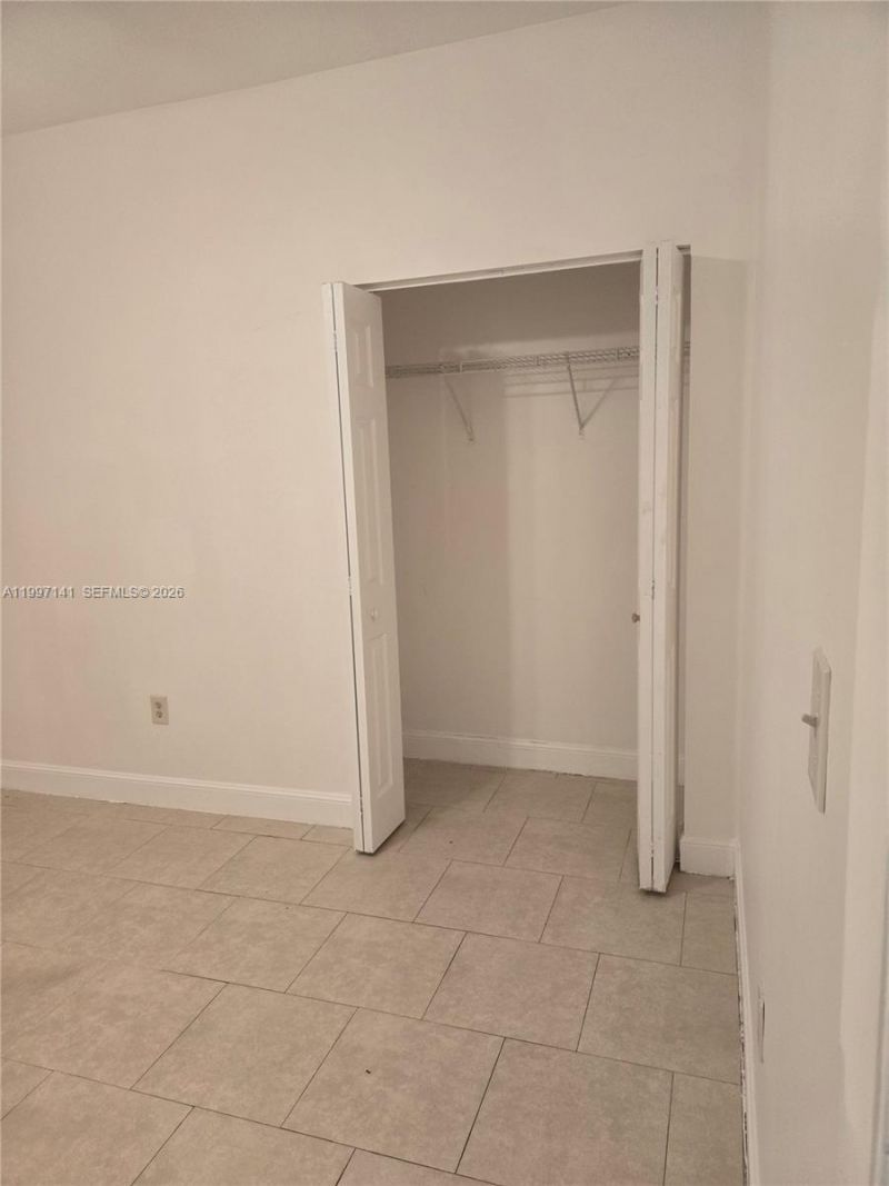 9740 NW 5th Ave, Miami, FL 33150 Photo