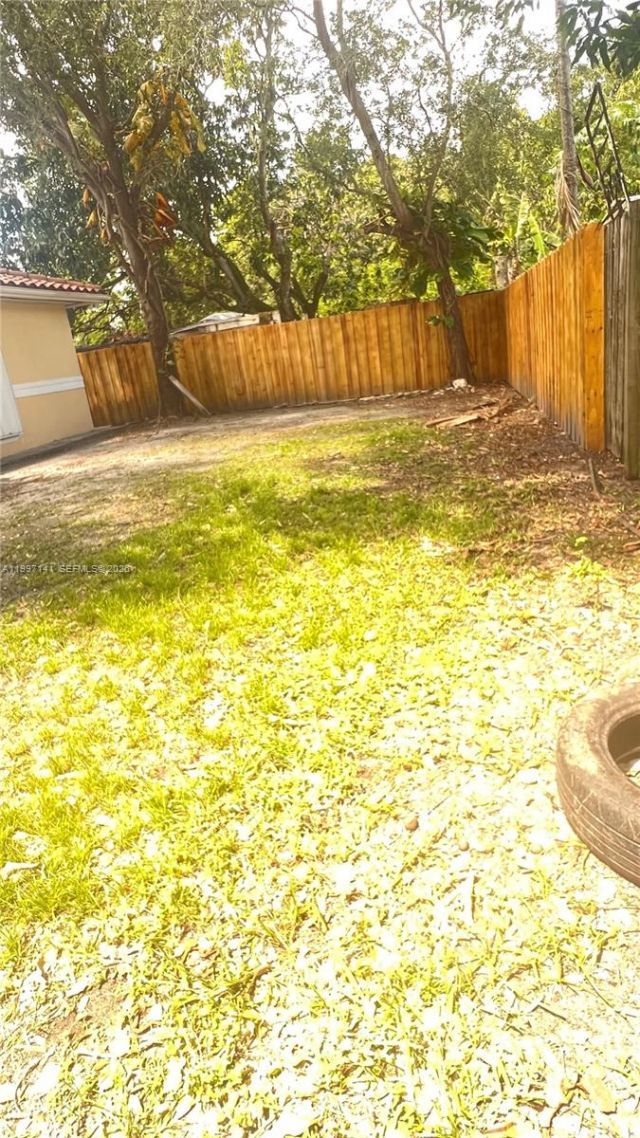 9740 NW 5th Ave, Miami, FL 33150 Photo