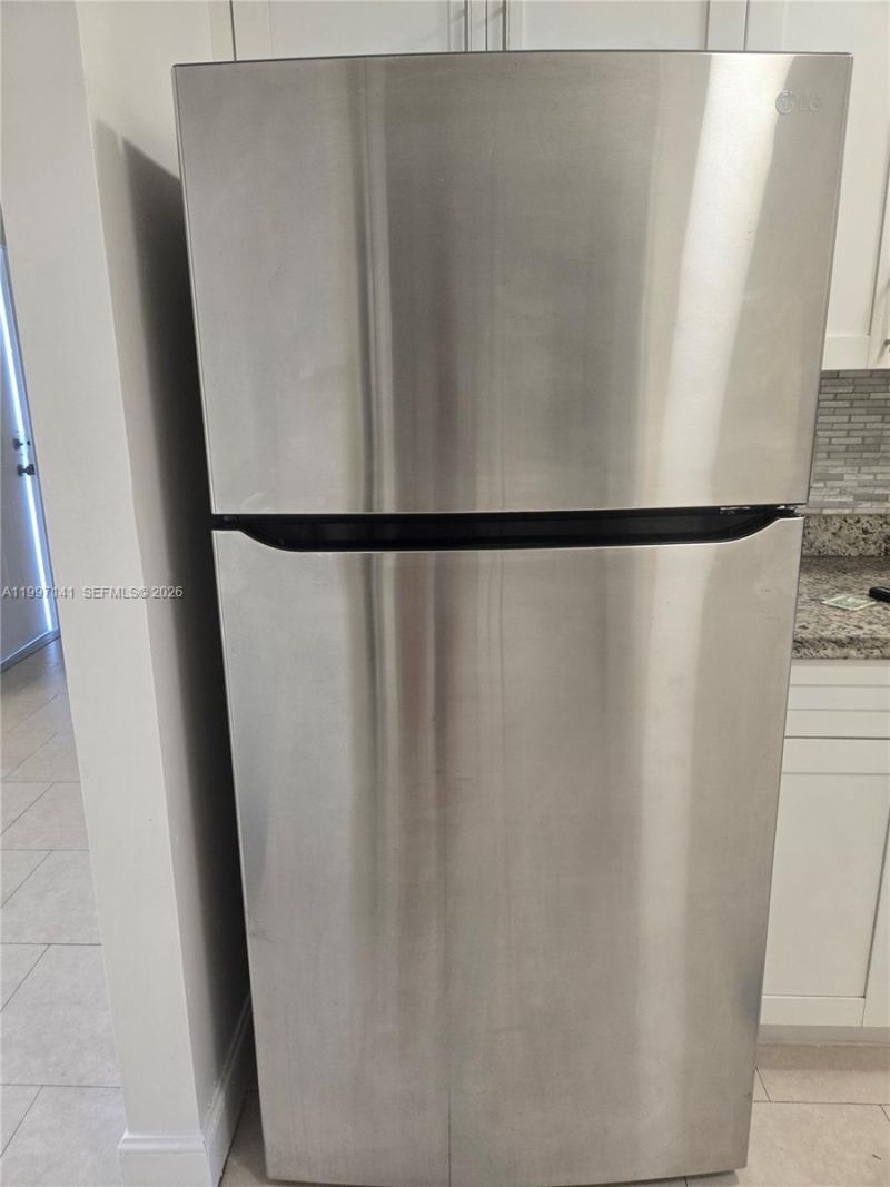 9740 NW 5th Ave, Miami, FL 33150 Photo