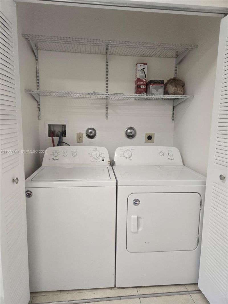 9740 NW 5th Ave, Miami, FL 33150 Photo