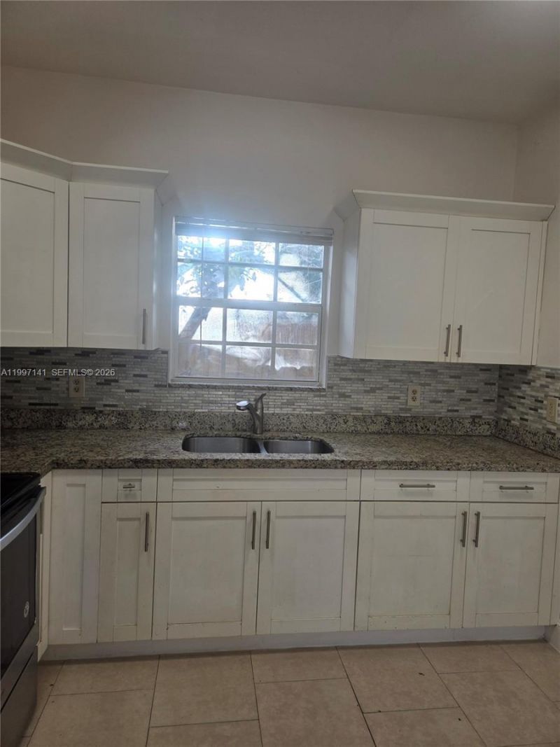 9740 NW 5th Ave, Miami, FL 33150 Photo