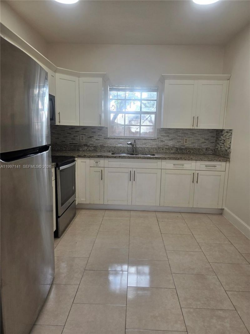 9740 NW 5th Ave, Miami, FL 33150 Photo