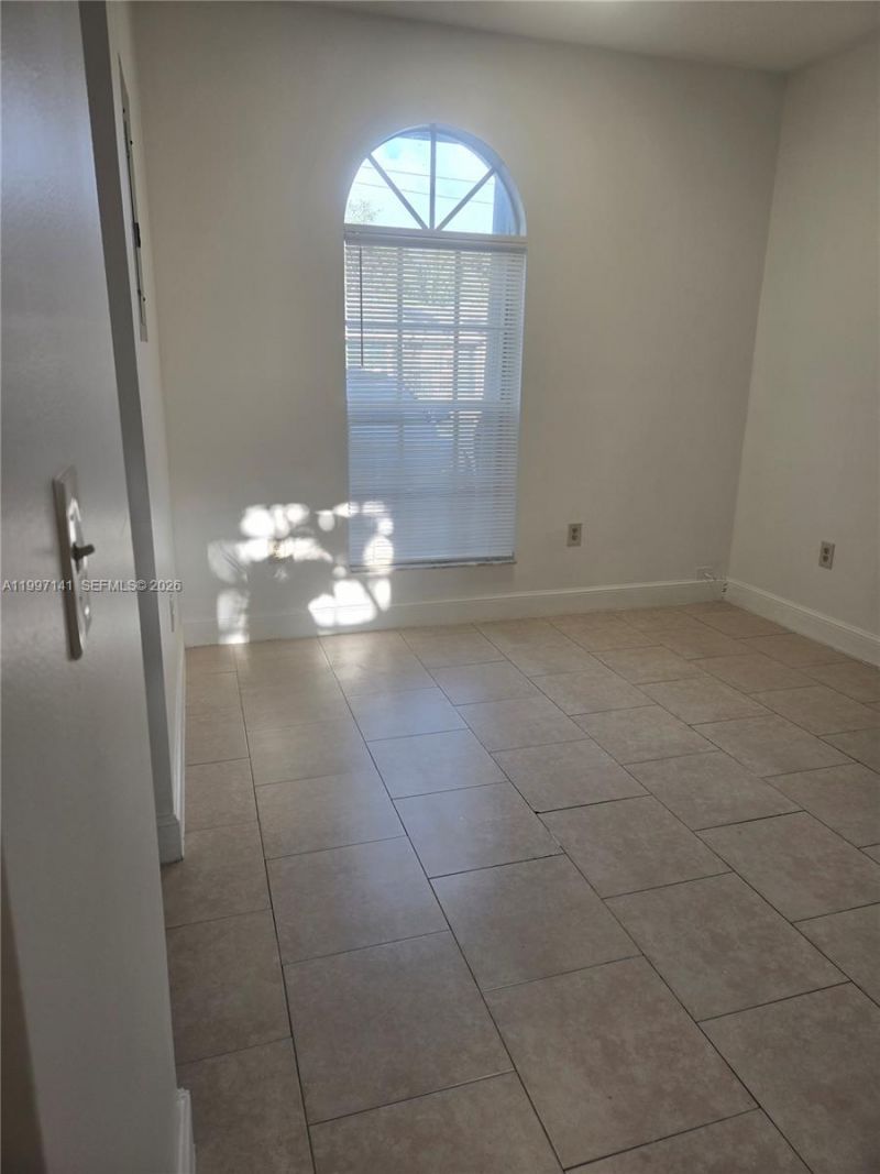 9740 NW 5th Ave, Miami, FL 33150 Photo