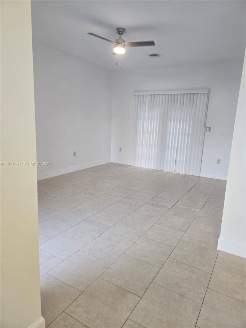 9740 NW 5th Ave, Miami, FL 33150 Photo