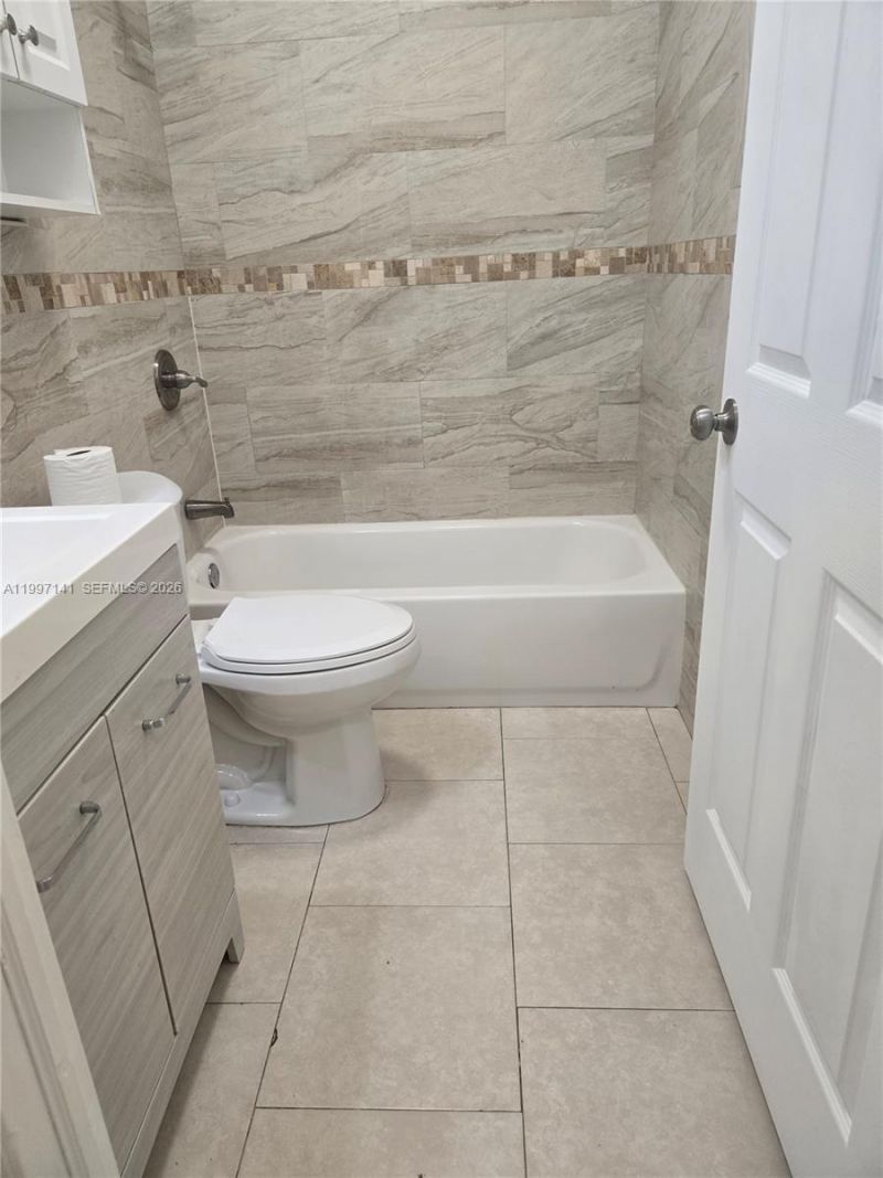 9740 NW 5th Ave, Miami, FL 33150 Photo