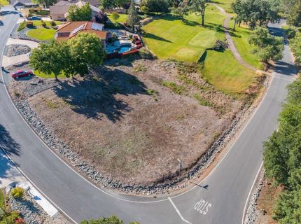 219 La Contenta Dr, Valley Springs, CA 95252 Photo