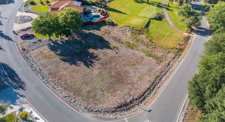 219 La Contenta Dr, Valley Springs, CA 95252 Photo