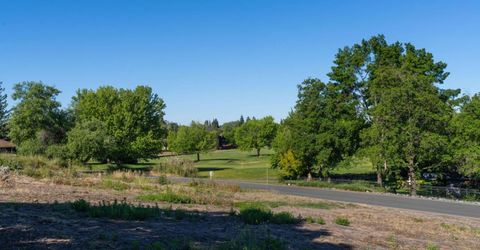 219 La Contenta Dr, Valley Springs, CA 95252 Photo