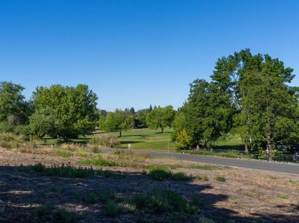 219 La Contenta Dr, Valley Springs, CA 95252 Photo