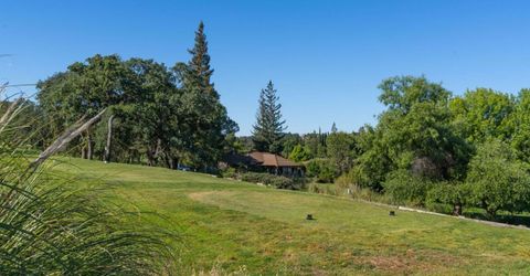 219 La Contenta Dr, Valley Springs, CA 95252 Photo