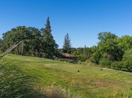 219 La Contenta Dr, Valley Springs, CA 95252 Photo