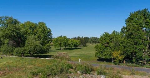 219 La Contenta Dr, Valley Springs, CA 95252 Photo