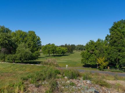 219 La Contenta Dr, Valley Springs, CA 95252 Photo