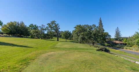 219 La Contenta Dr, Valley Springs, CA 95252 Photo