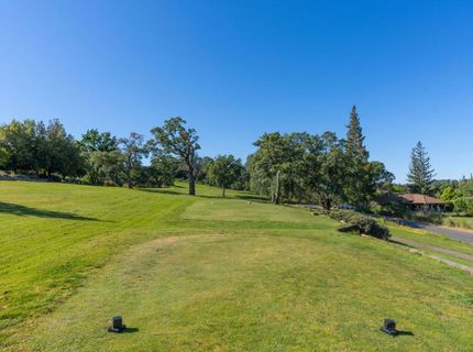 219 La Contenta Dr, Valley Springs, CA 95252 Photo