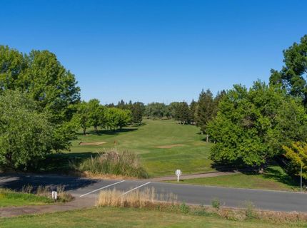 219 La Contenta Dr, Valley Springs, CA 95252 Photo