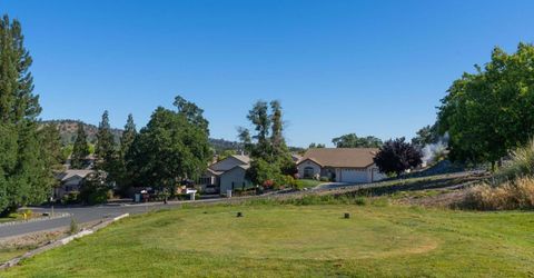 219 La Contenta Dr, Valley Springs, CA 95252 Photo