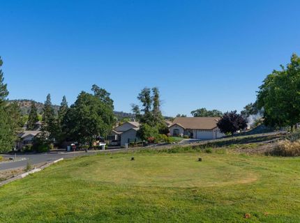 219 La Contenta Dr, Valley Springs, CA 95252 Photo