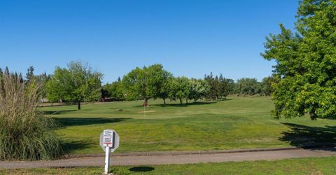 219 La Contenta Dr, Valley Springs, CA 95252 Photo