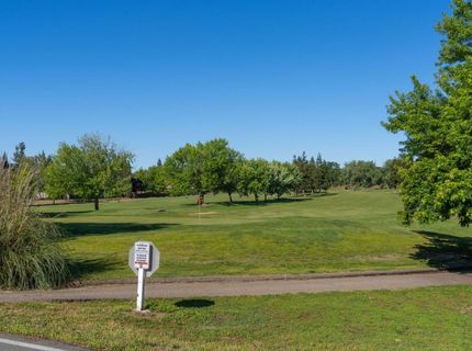 219 La Contenta Dr, Valley Springs, CA 95252 Photo