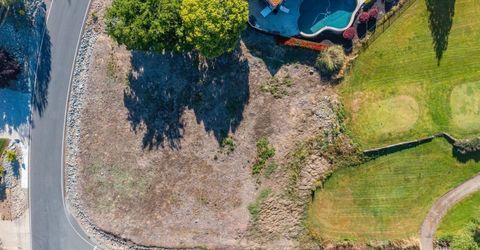 219 La Contenta Dr, Valley Springs, CA 95252 Photo