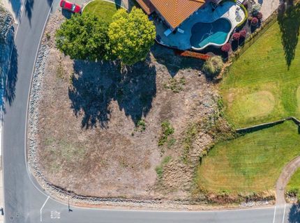 219 La Contenta Dr, Valley Springs, CA 95252 Photo