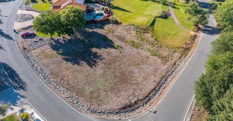 219 La Contenta Dr, Valley Springs, CA 95252 Photo