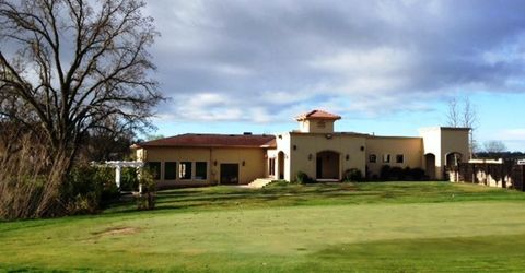 219 La Contenta Dr, Valley Springs, CA 95252 Photo